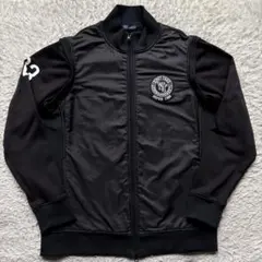 2026年最新】23区ゴルフジャケットの人気アイテム - メルカリ