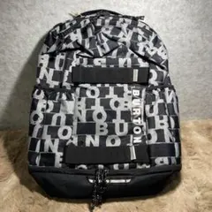 2026年最新】burton バックパックの人気アイテム - メルカリ