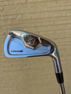 2026年最新】ブリヂストン x-cb 2016の人気アイテム - メルカリ