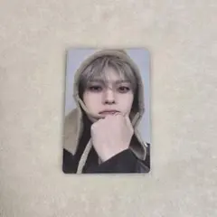 2026年最新】イジョン トレカの人気アイテム - メルカリ