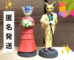 2026年最新】バロン オルゴールの人気アイテム - メルカリ