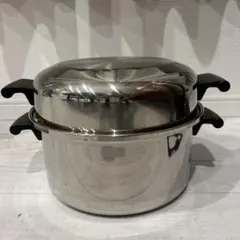 2026年最新】regal 鍋の人気アイテム - メルカリ