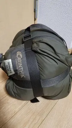 2026年最新】カリンシアディフェンス4の人気アイテム - メルカリ