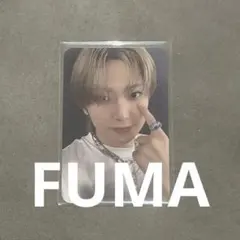 2026年最新】フウマ トレカ 雪明かりの人気アイテム - メルカリ