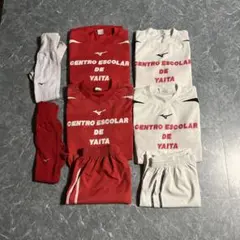 2026年最新】矢板中央サッカーユニフォームの人気アイテム - メルカリ