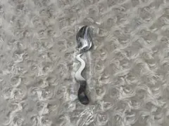 2026年最新】福田繁雄 カトラリーの人気アイテム - メルカリ