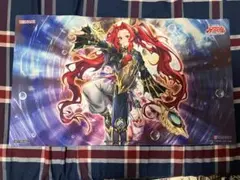 2026年最新】遊戯王 影霊衣 プレイマットの人気アイテム - メルカリ