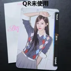 2025年最新】TRIPLEs objektの人気アイテム - メルカリ