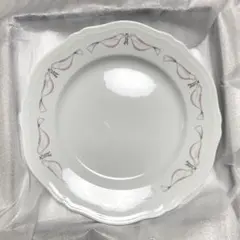 2026年最新】リチャードジノリ スペランツァの人気アイテム - メルカリ