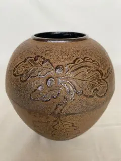 2026年最新】南部鉄器 花瓶の人気アイテム - メルカリ