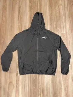 2026年最新】レイドジャパン パーカーの人気アイテム - メルカリ