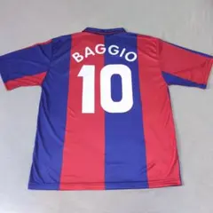 2026年最新】ロベルトバッジョの人気アイテム - メルカリ