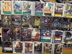 2026年最新】アプモンの人気アイテム - メルカリ