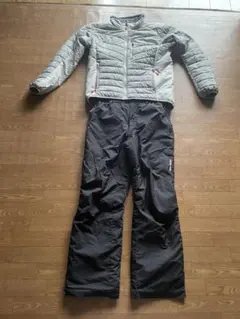 2026年最新】SHIMANO フィッシングスーツ(上下セット)の人気アイテム