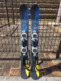 2026年最新】sb9 サロモンの人気アイテム - メルカリ