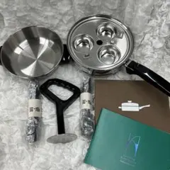 2026年最新】ロイヤルクイーン マッシャーの人気アイテム - メルカリ