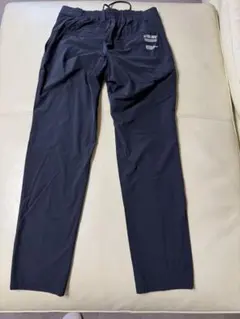 2026年最新】マーク＆ロナ パンツの人気アイテム - メルカリ