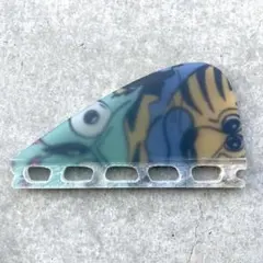 2026年最新】ツインスタビライザーの人気アイテム - メルカリ