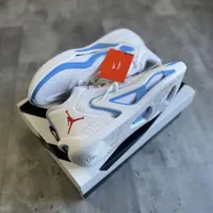 2026年最新】テイタム1の人気アイテム - メルカリ