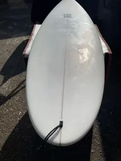 2026年最新】fcd サーフボードの人気アイテム - メルカリ