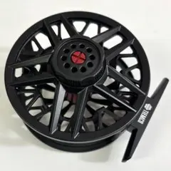 2026年最新】フライリール ティムコの人気アイテム - メルカリ