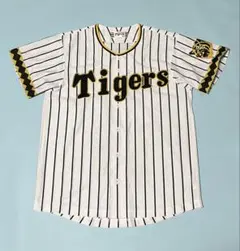 2026年最新】阪神タイガース 復刻ユニフォームの人気アイテム - メルカリ