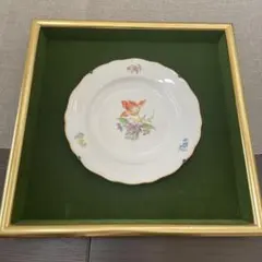 2026年最新】マイセン 額の人気アイテム - メルカリ