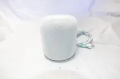 2026年最新】homepod 第2世代の人気アイテム - メルカリ