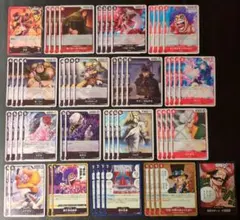 2026年最新】赤黒サボの人気アイテム - メルカリ