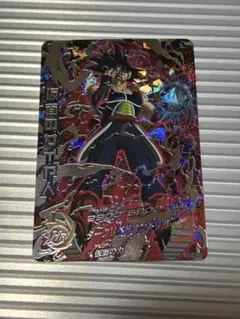 2026年最新】HGD1-SEC2 CP仮面のサイヤ人の人気アイテム - メルカリ