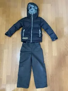 2026年最新】バートン 上下セットの人気アイテム - メルカリ