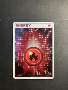 2026年最新】アクマグエネルギーの人気アイテム - メルカリ