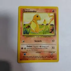 2026年最新】ヒトカゲ英語版の人気アイテム - メルカリ