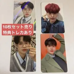 2026年最新】ab6ix トレカ デフィの人気アイテム - メルカリ