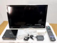 2026年最新】un-19f7の人気アイテム - メルカリ