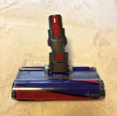 2026年最新】112232-12の人気アイテム - メルカリ