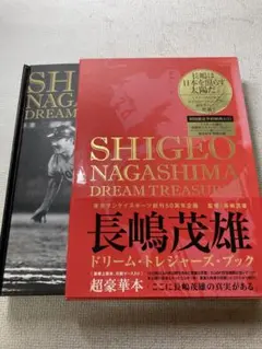 2026年最新】長嶋三奈の人気アイテム - メルカリ