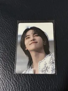 2026年最新】seventeen follow 映画 トレカの人気アイテム - メルカリ