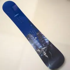 2026年最新】OXYGEN スノーボードの人気アイテム - メルカリ