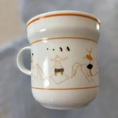 2026年最新】ジノリサーカスの人気アイテム - メルカリ