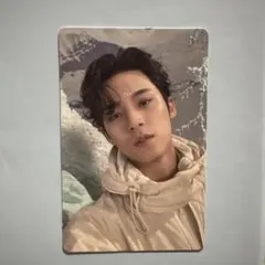 2026年最新】sector17 ミンギュの人気アイテム - メルカリ