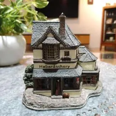 2026年最新】リリパットレーンの人気アイテム - メルカリ