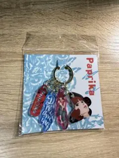 2026年最新】Paprika の人気アイテム - メルカリ