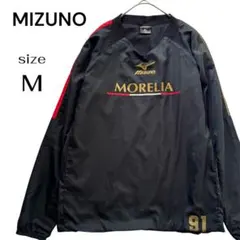 2026年最新】矢板中央の人気アイテム - メルカリ