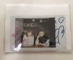 2026年最新】ジュノン サインの人気アイテム - メルカリ