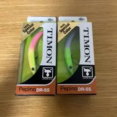 2026年最新】釣りフェス2025の人気アイテム - メルカリ