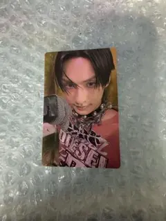 2026年最新】JUNの人気アイテム - メルカリ