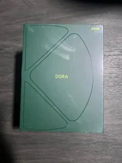 2026年最新】脱毛器 jovsの人気アイテム - メルカリ