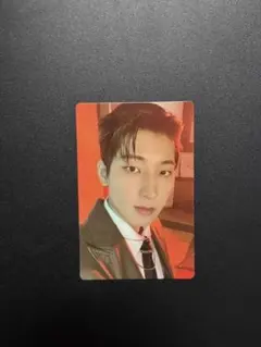 2026年最新】attacca ウォヌの人気アイテム - メルカリ