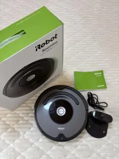 2026年最新】ルンバジャンクの人気アイテム - メルカリ